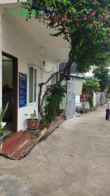 Trạm sạc ON Live ngày 03/04