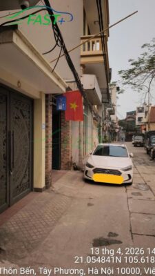 Trạm sạc ON Live ngày 17/04