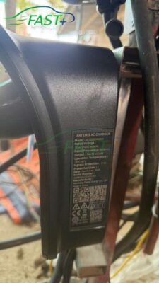 Trạm sạc ON Live ngày 02/04