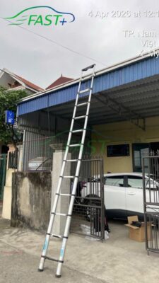 Trạm sạc ON Live ngày 08/04