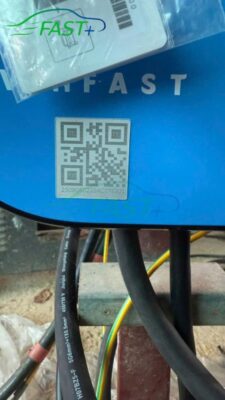 Trạm sạc ON Live ngày 02/04