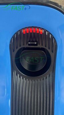 Trạm sạc ON Live ngày 03/04