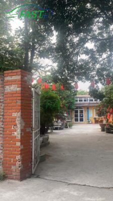Trạm sạc ON Live ngày 13/04
