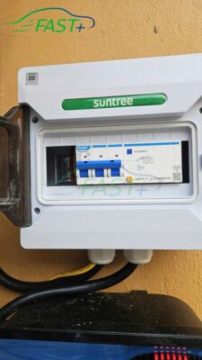 Trạm sạc ON Live ngày 02/04