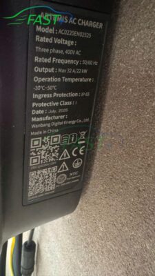 Trạm sạc ON Live ngày 03/04