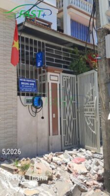 Trạm sạc ON Live ngày 27/05