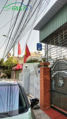 Lưu nháp tự động
