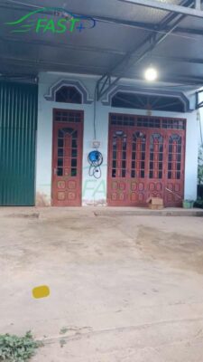 Trạm sạc ON Live ngày 9/5