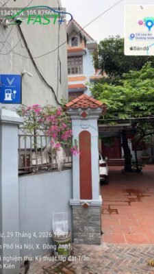 Trạm sạc ON Live ngày 11/05