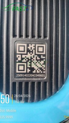 Lưu nháp tự động