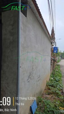 Trạm sạc ON Live ngày 12/05