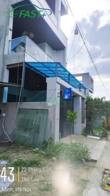Trạm sạc ON Live ngày 25/05