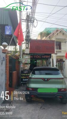 Lưu nháp tự động