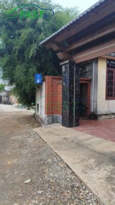 Trạm sạc ON Live ngày 29/05