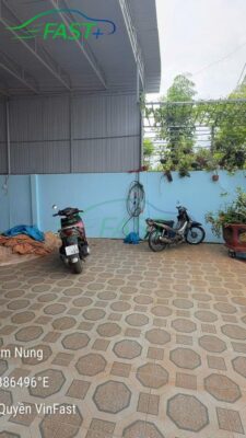 Trạm sạc ON Live ngày 18/05