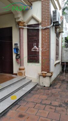 Trạm sạc ON Live ngày 8/5