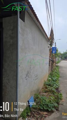 Trạm sạc ON Live ngày 12/05