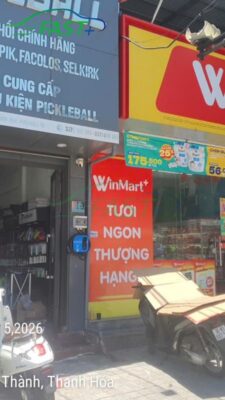 Trạm sạc ON Live ngày 25/05