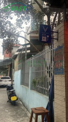 Trạm sạc ON Live ngày 8/5