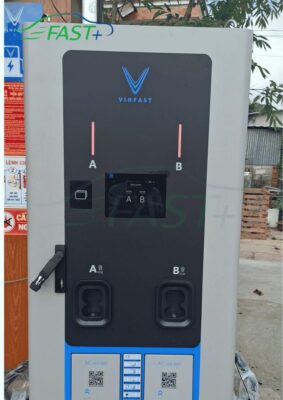 CÔNG TY TNHH ĐIỆN NĂNG LƯỢNG MẶT TRỜI NHƯ PHƯƠNG