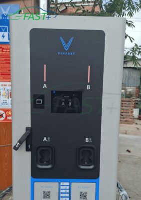 CÔNG TY TNHH ĐIỆN NĂNG LƯỢNG MẶT TRỜI NHƯ PHƯƠNG