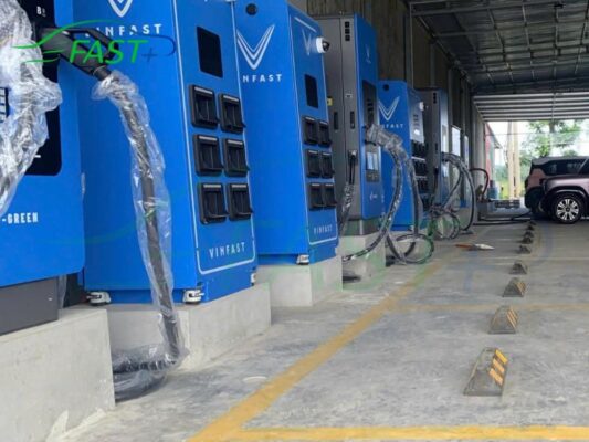 HỘ KINH DOANH CHUNG THỊ THƠM 3*120kW+1*60kW