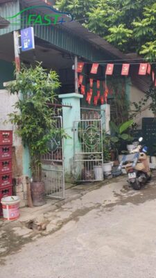 Trạm sạc ON Live ngày 30/06