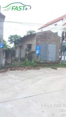 Trạm sạc ON Live ngày 12/06