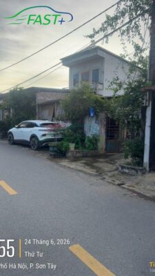 Trạm sạc ON Live ngày 25/06