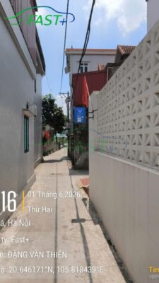 Trạm sạc ON Live ngày 02/06