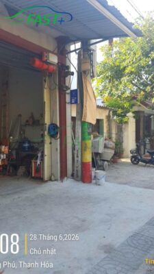 Trạm sạc ON Live ngày 29/06