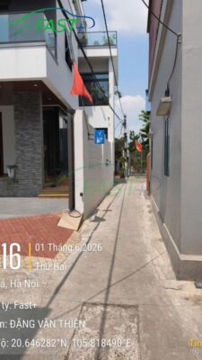 Trạm sạc ON Live ngày 02/06