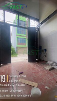 Trạm sạc ON Live ngày 15/06