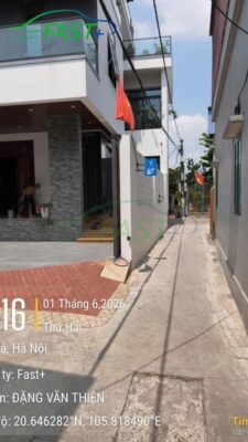 Trạm sạc ON Live ngày 02/06