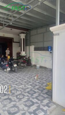 Trạm sạc ON Live ngày 27/06