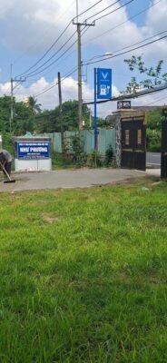 TRẠM SẠC + ĐIỆN MẶT TRỜI: BỘ ĐÔI HOÀN HẢO CHO KỶ NGUYÊN XE ĐIỆN