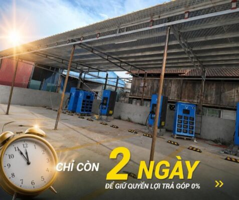 MUỐN KỊP CHƯƠNG TRÌNH TRẢ GÓP? HÃY GỬI CHECK QUY HOẠCH NGAY HÔM NAY! 🚨 CHỈ CÒN 2 NGÀY CUỐI CÙNG