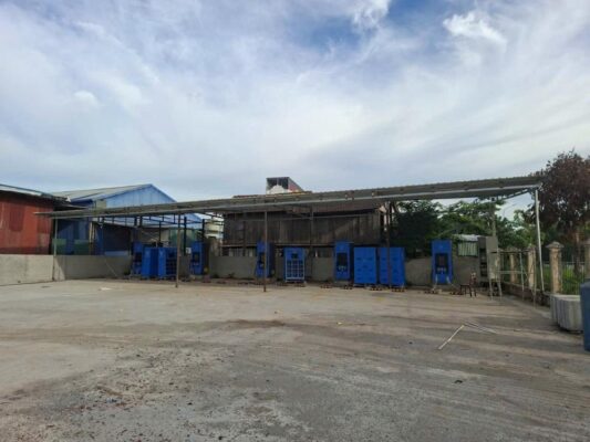 XE ĐIỆN TĂNG ĐẾN ĐÂU, FAST+ MỞ RỘNG TRẠM SẠC ĐẾN ĐÓ!