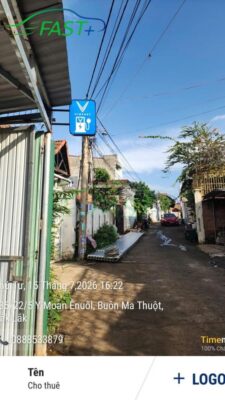 Trạm sạc ON Live ngày 17/07