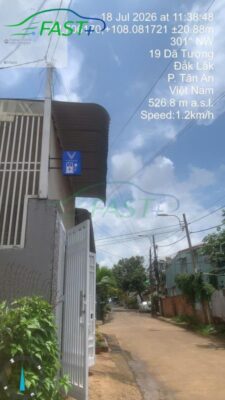 Trạm sạc ON Live ngày 20/07