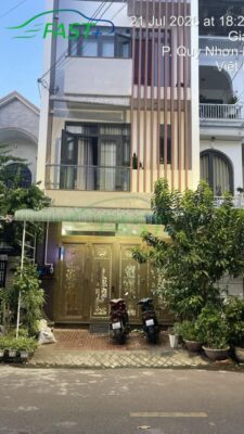 Trạm sạc ON Live ngày 22/07