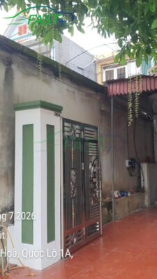 Trạm sạc ON Live ngày 06/07