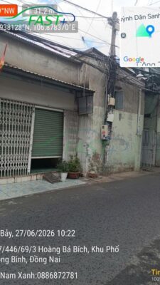 Trạm sạc ON Live ngày 06/07