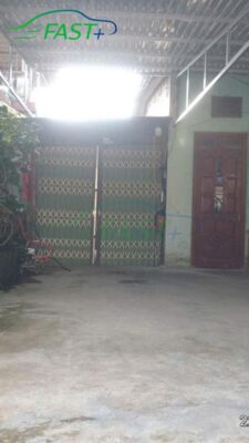 Trạm sạc ON Live ngày 31/07