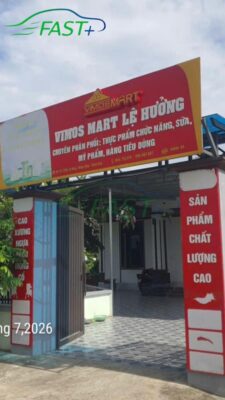Trạm sạc ON Live ngày 16/07