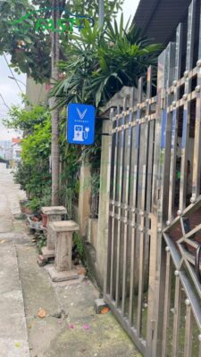 Trạm sạc ON Live ngày 28/07