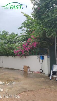 Trạm sạc ON Live ngày 03/07