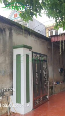Trạm sạc ON Live ngày 06/07