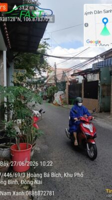 Trạm sạc ON Live ngày 06/07