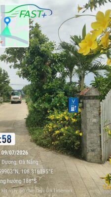 Trạm sạc ON Live ngày 09/07